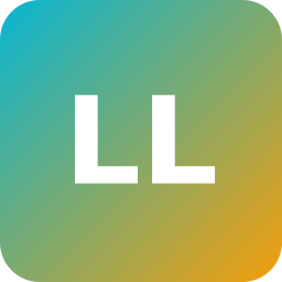Linuxfortbildungen Lang